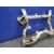 Puente Delantero para Mercedes-Benz Clase E (W212) Lim.