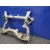 Puente Delantero para Mercedes-Benz Clase E (W212) Lim.