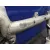 Puente Delantero para Mercedes-Benz Clase E (W212) Lim.