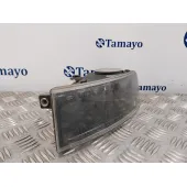Faro Antiniebla Derecho para Saab 9-3 Sport Sedan