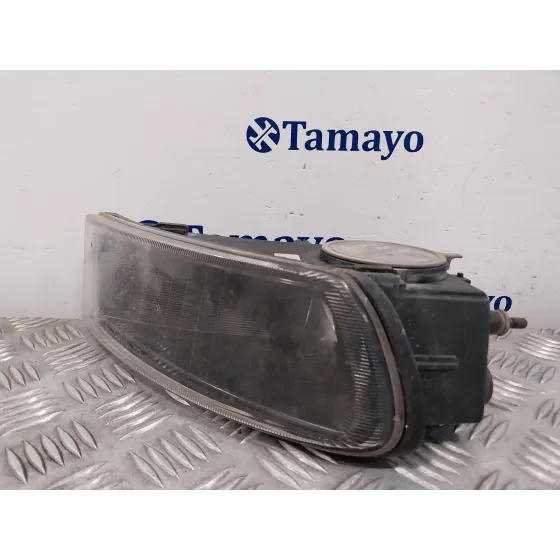 Faro Antiniebla Derecho para Saab 9-3 Sport Sedan