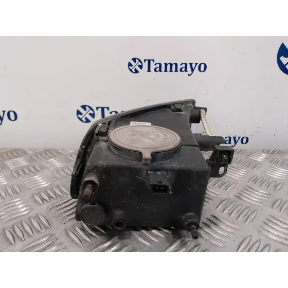 Faro Antiniebla Derecho para Saab 9-3 Sport Sedan