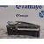 Faro Antiniebla Derecho para Saab 9-3 Sport Sedan