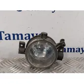 Faro Antiniebla Derecho para Ford Focus Berlina (Cap)