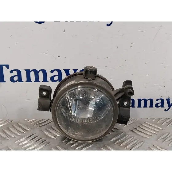 Faro Antiniebla Derecho para Ford Focus Berlina (Cap)