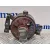 Faro Antiniebla Derecho para Ford Focus Berlina (Cap)
