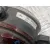 Faro Antiniebla Derecho para Ford Focus Berlina (Cap)