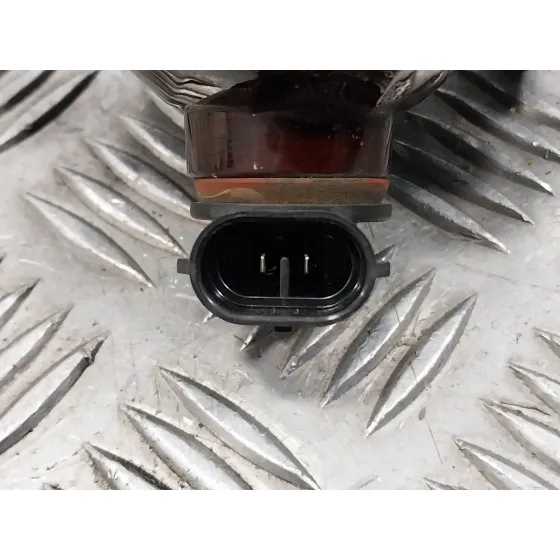 Faro Antiniebla Derecho para Ford Focus Berlina (Cap)