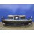 Paragolpes Delantero para Seat Cordoba Berlina (6K2)