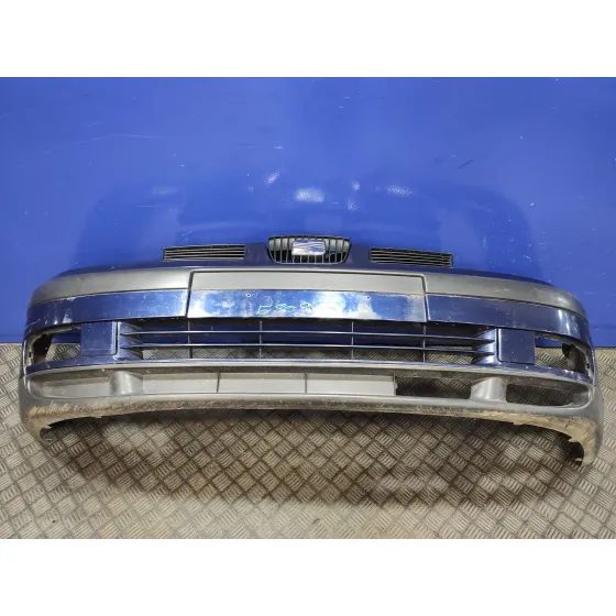 Paragolpes Delantero para Seat Cordoba Berlina (6K2)