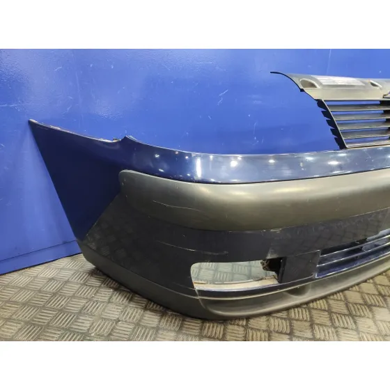 Paragolpes Delantero para Seat Cordoba Berlina (6K2)