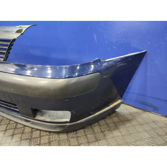 Paragolpes Delantero para Seat Cordoba Berlina (6K2)