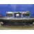 Paragolpes Delantero para Seat Cordoba Berlina (6K2)
