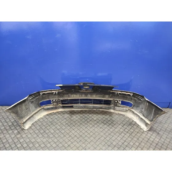 Paragolpes Delantero para Seat Cordoba Berlina (6K2)