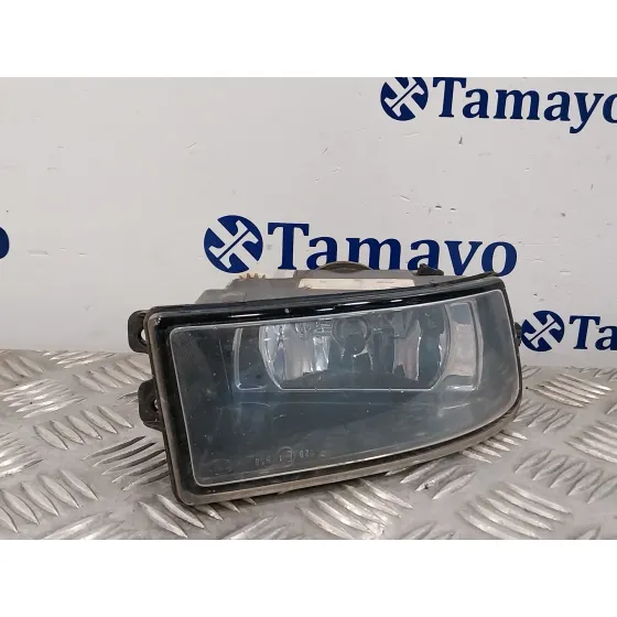 Faro Antiniebla Derecho para Seat Cordoba Berlina (6K2)