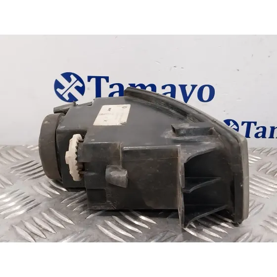 Faro Antiniebla Derecho para Seat Cordoba Berlina (6K2)