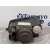 Faro Antiniebla Derecho para Seat Cordoba Berlina (6K2)