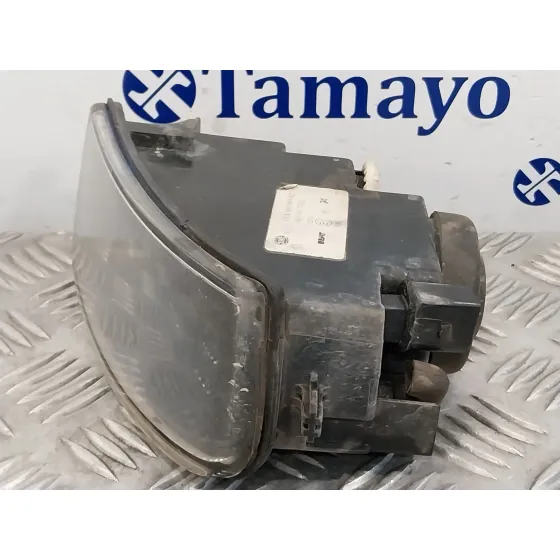 Faro Antiniebla Derecho para Seat Cordoba Berlina (6K2)