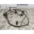 Cable para Citroën C4 Berlina