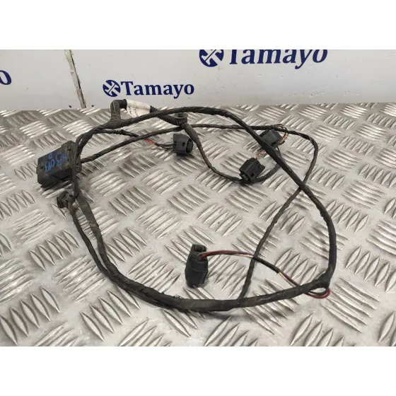 Cable para Citroën C4 Berlina
