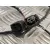 Cable para Citroën C4 Berlina