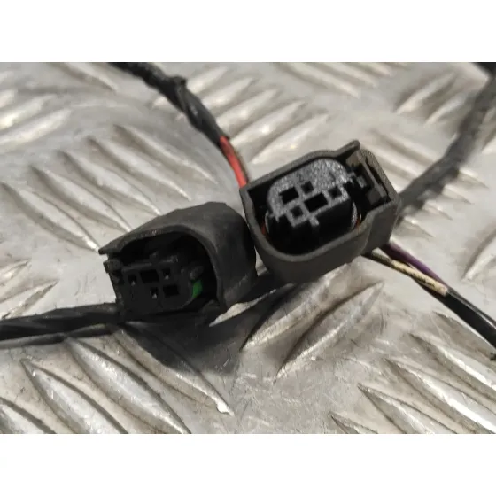 Cable para Citroën C4 Berlina