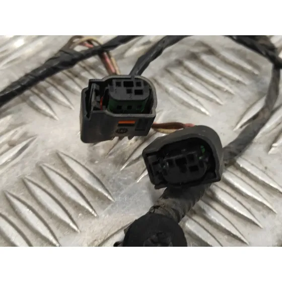 Cable para Citroën C4 Berlina