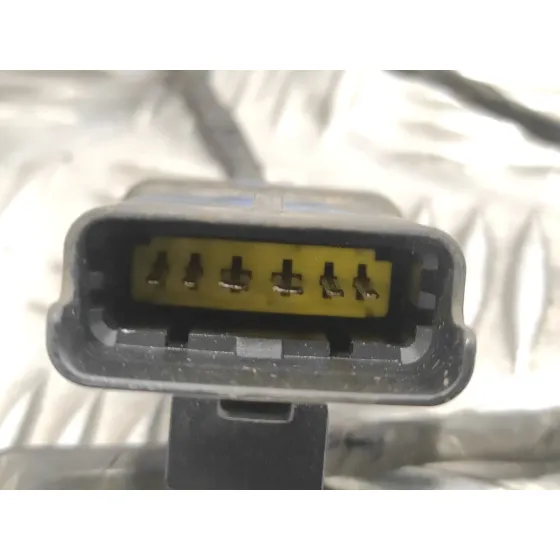 Cable para Citroën C4 Berlina