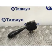 Mando Luces para Toyota Rav 4 (A2)
