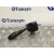 Mando Luces para Toyota Rav 4 (A2)
