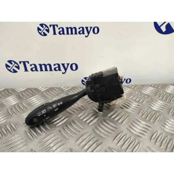 Mando Luces para Toyota Rav 4 (A2)