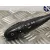 Mando Luces para Toyota Rav 4 (A2)