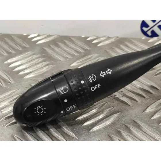 Mando Luces para Toyota Rav 4 (A2)