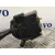 Mando Luces para Toyota Rav 4 (A2)