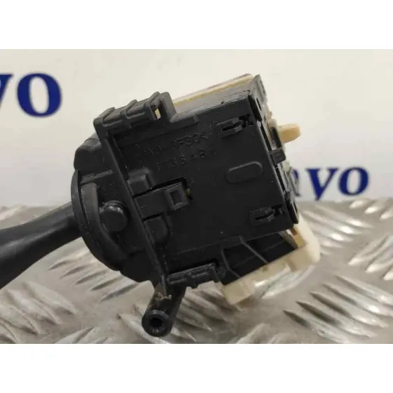 Mando Luces para Toyota Rav 4 (A2)