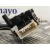 Mando Luces para Toyota Rav 4 (A2)