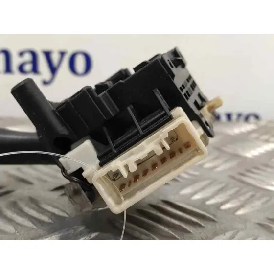 Mando Luces para Toyota Rav 4 (A2)