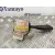 Mando Luces para Toyota Rav 4 (A2)