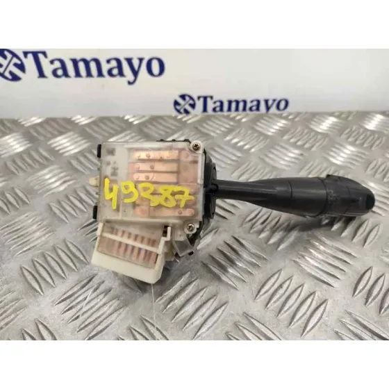 Mando Luces para Toyota Rav 4 (A2)