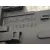 Mando Luces para Toyota Rav 4 (A2)