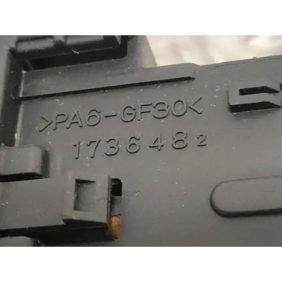 Mando Luces para Toyota Rav 4 (A2)