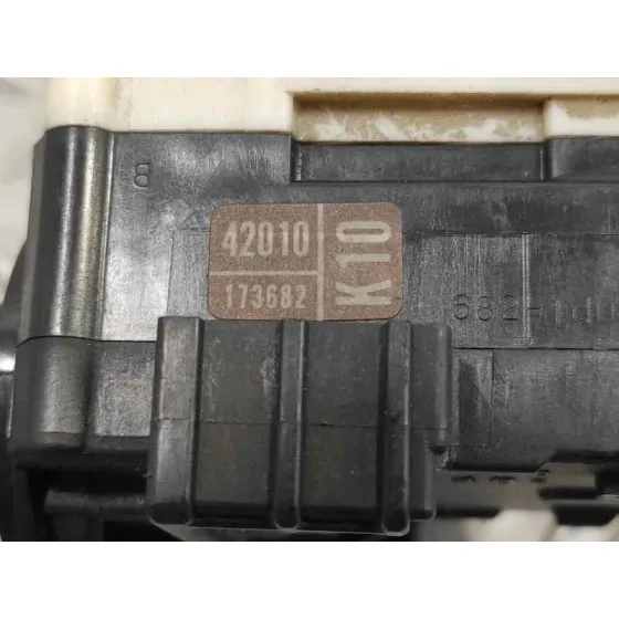 Mando Luces para Toyota Rav 4 (A2)