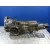 Caja Cambios para Audi A4 Avant (8E)