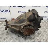 Diferencial Trasero para Mercedes-Benz Clase S (W140) Berlina