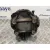 Diferencial Trasero para Mercedes-Benz Clase S (W140) Berlina
