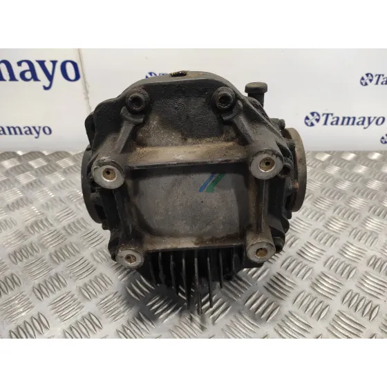 Diferencial Trasero para Mercedes-Benz Clase S (W140) Berlina