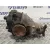 Diferencial Trasero para Mercedes-Benz Clase S (W140) Berlina
