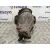 Diferencial Trasero para Mercedes-Benz Clase S (W140) Berlina