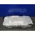 Bateria para Toyota Yaris Cross