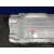Bateria para Toyota Yaris Cross
